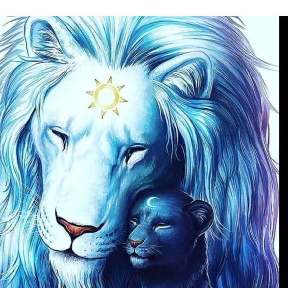 Meet your Posher, Kristy - Picture 1 of 1